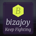 bizajoy
