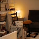 resized_89820