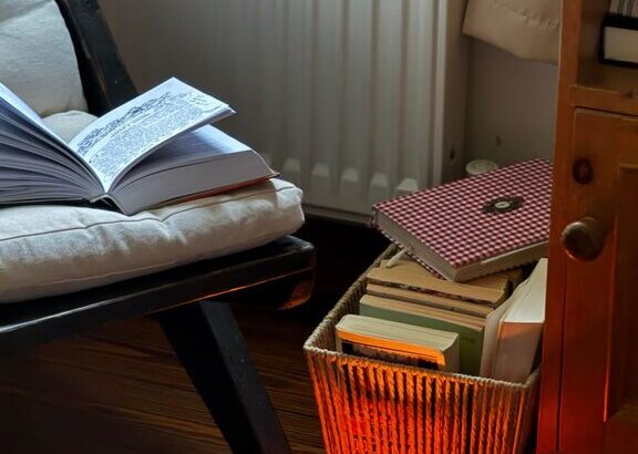 resized_90009